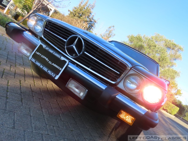 1979-mercedes-benz-450sl-r107-048.jpg