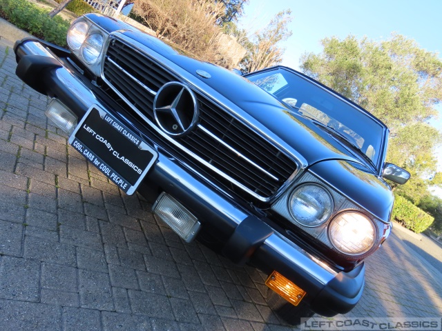 1979-mercedes-benz-450sl-r107-049.jpg