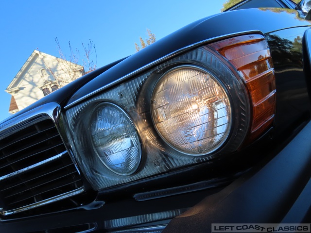 1979-mercedes-benz-450sl-r107-050.jpg