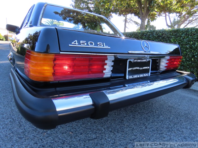 1979-mercedes-benz-450sl-r107-052.jpg