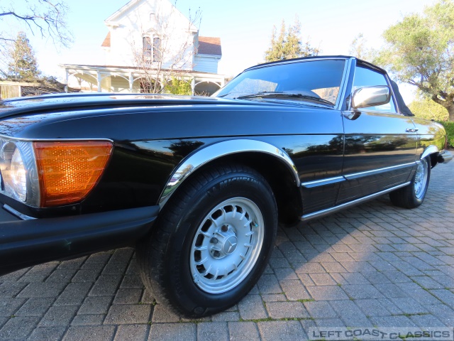 1979-mercedes-benz-450sl-r107-063.jpg