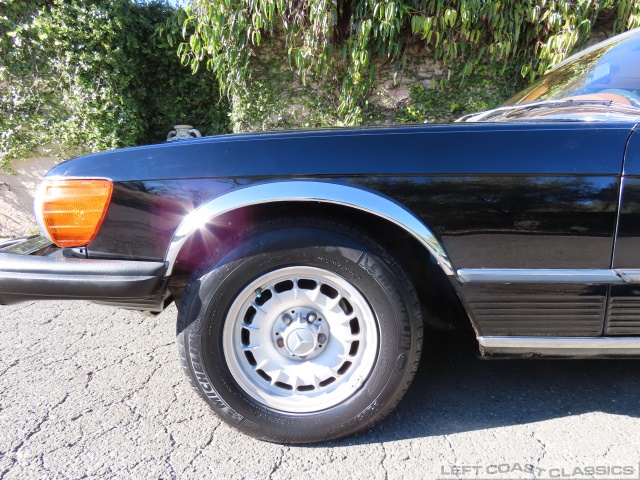 1979-mercedes-benz-450sl-r107-071.jpg