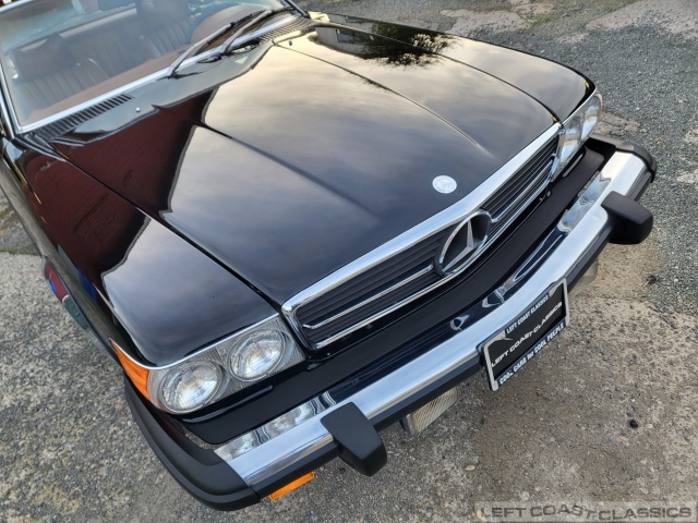 1979-mercedes-benz-450sl-r107-092.jpg