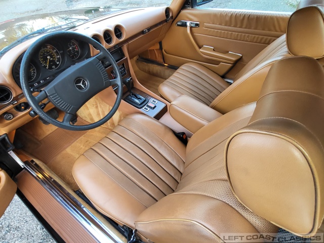 1979-mercedes-benz-450sl-r107-102.jpg