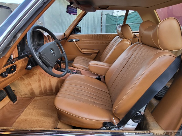 1979-mercedes-benz-450sl-r107-106.jpg