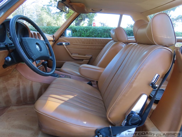 1979-mercedes-benz-450sl-r107-109.jpg