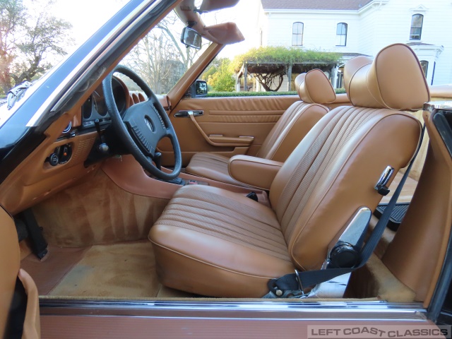 1979-mercedes-benz-450sl-r107-112.jpg