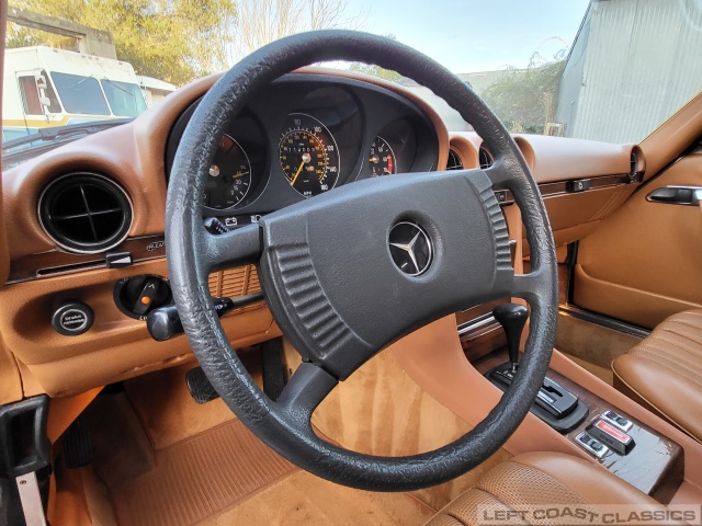 1979-mercedes-benz-450sl-r107-118.jpg