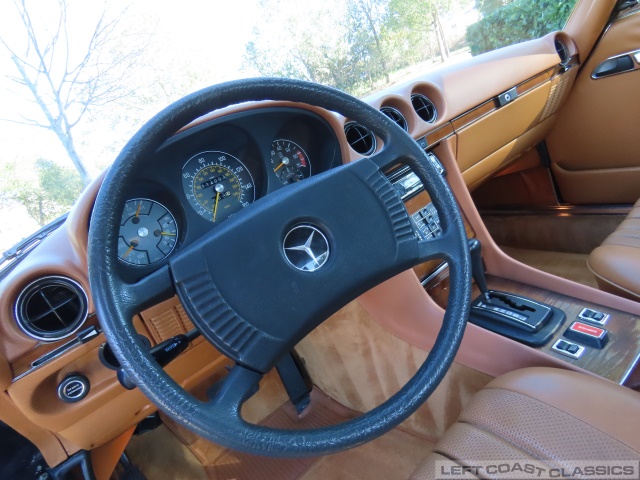 1979-mercedes-benz-450sl-r107-119.jpg