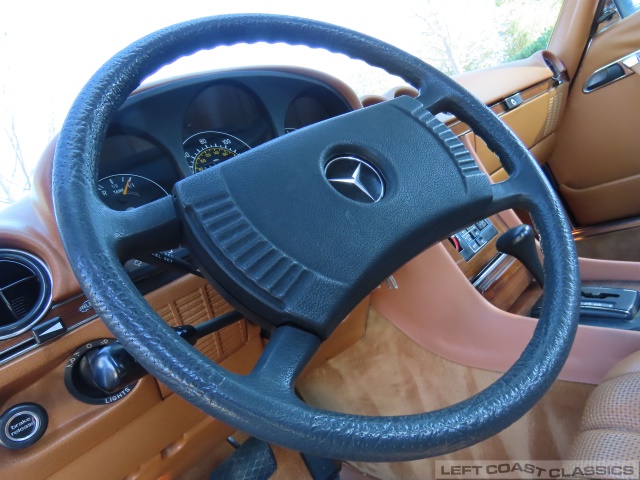 1979-mercedes-benz-450sl-r107-120.jpg