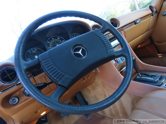 1979-mercedes-benz-450sl-r107-121.jpg