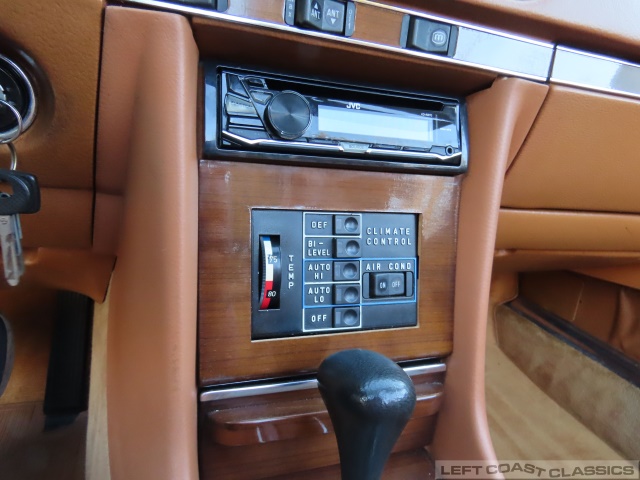 1979-mercedes-benz-450sl-r107-135.jpg