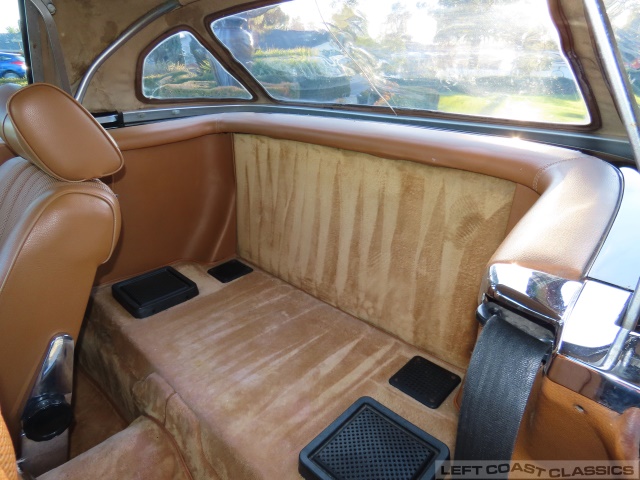 1979-mercedes-benz-450sl-r107-138.jpg