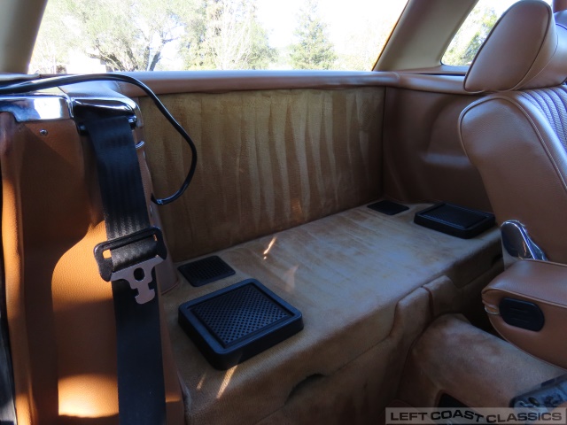 1979-mercedes-benz-450sl-r107-140.jpg