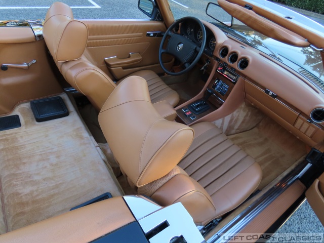 1979-mercedes-benz-450sl-r107-159.jpg