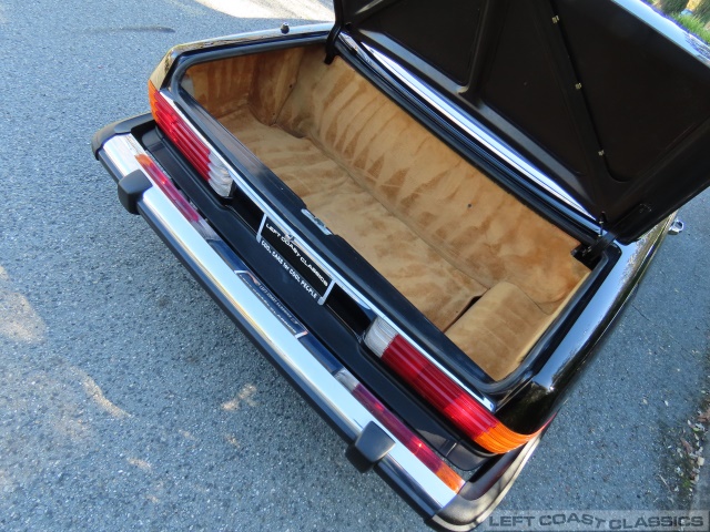 1979-mercedes-benz-450sl-r107-171.jpg