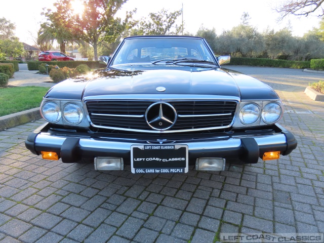 1979-mercedes-benz-450sl-r107-218.jpg