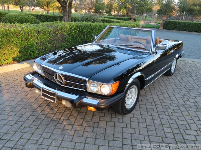 1979-mercedes-benz-450sl-r107-219.jpg