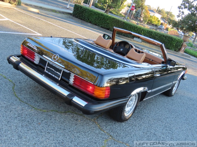 1979-mercedes-benz-450sl-r107-222.jpg