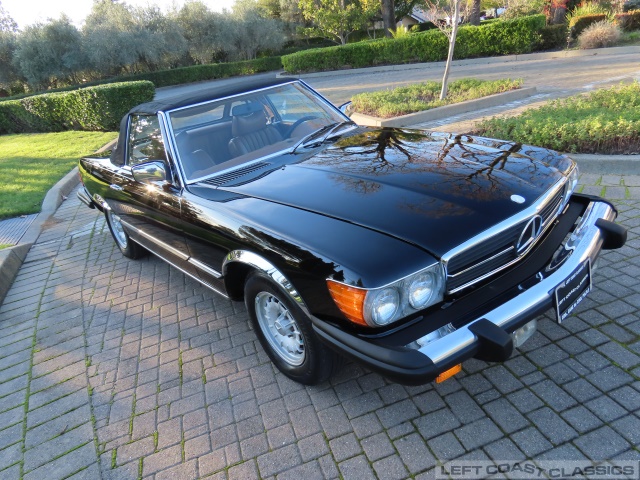 1979-mercedes-benz-450sl-r107-224.jpg