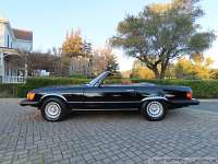 1979-mercedes-benz-450sl-r107-008