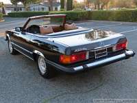 1979-mercedes-benz-450sl-r107-010