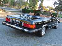 1979-mercedes-benz-450sl-r107-017