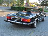 1979-mercedes-benz-450sl-r107-018