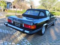 1979-mercedes-benz-450sl-r107-019