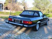 1979-mercedes-benz-450sl-r107-021