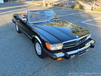 1979-mercedes-benz-450sl-r107-031