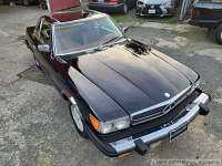 1979-mercedes-benz-450sl-r107-032