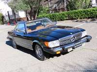 1979-mercedes-benz-450sl-r107-033