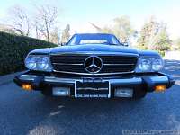 1979-mercedes-benz-450sl-r107-038