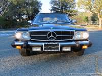 1979-mercedes-benz-450sl-r107-039