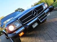 1979-mercedes-benz-450sl-r107-047