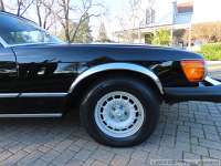 1979-mercedes-benz-450sl-r107-078