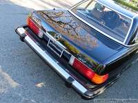 1979-mercedes-benz-450sl-r107-086