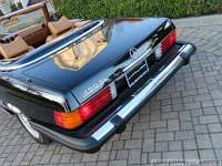 1979-mercedes-benz-450sl-r107-088