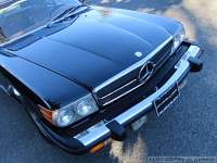 1979-mercedes-benz-450sl-r107-093