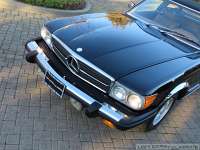 1979-mercedes-benz-450sl-r107-097