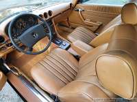 1979-mercedes-benz-450sl-r107-102