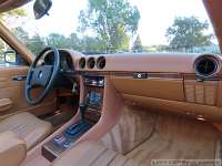 1979-mercedes-benz-450sl-r107-149