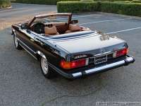 1979-mercedes-benz-450sl-r107-221