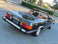 1979-mercedes-benz-450sl-r107-222