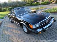 1979-mercedes-benz-450sl-r107-224