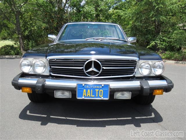 1979-mercedes-benz-450slc-002.jpg