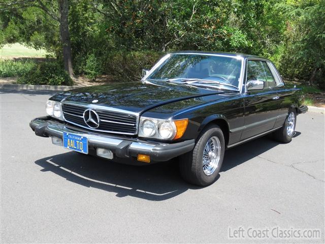 1979-mercedes-benz-450slc-003.jpg