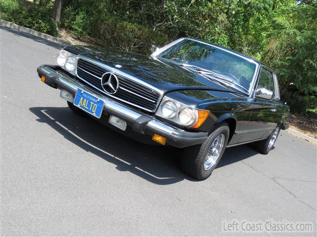 1979-mercedes-benz-450slc-004.jpg