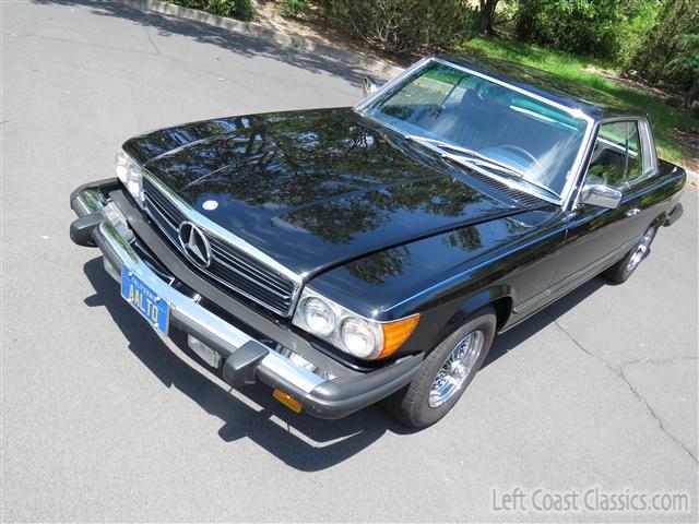 1979-mercedes-benz-450slc-009.jpg